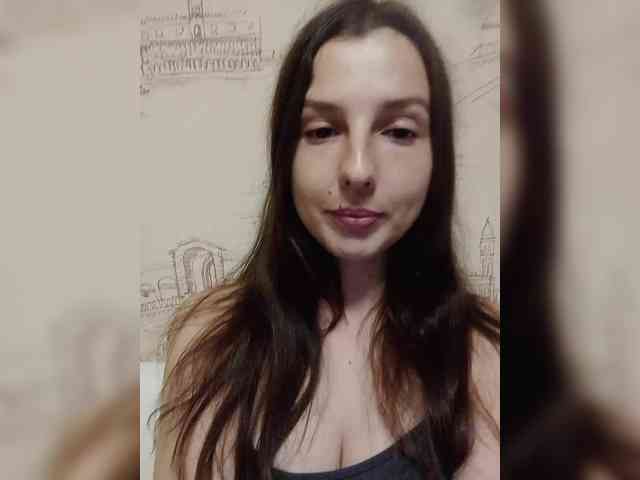 Avrori webcam