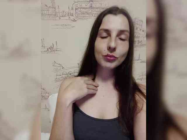 Avrori webcam
