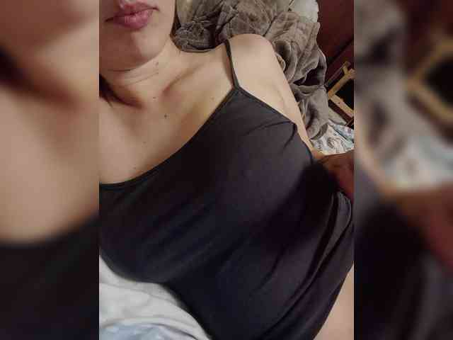 Avrori webcam