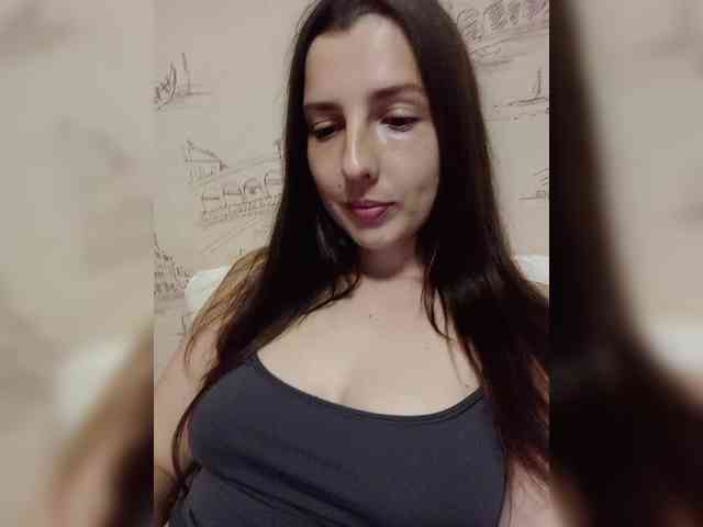 Avrori webcam