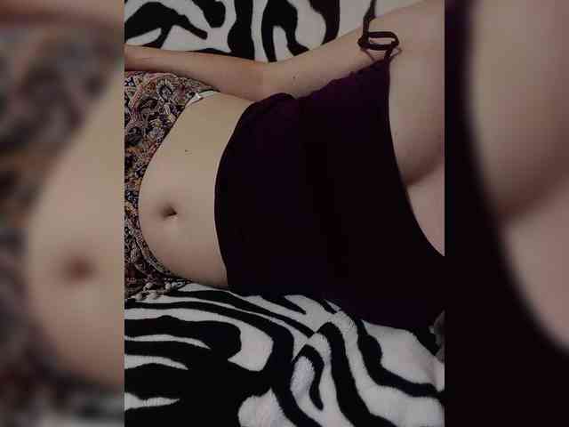 Avrori webcam