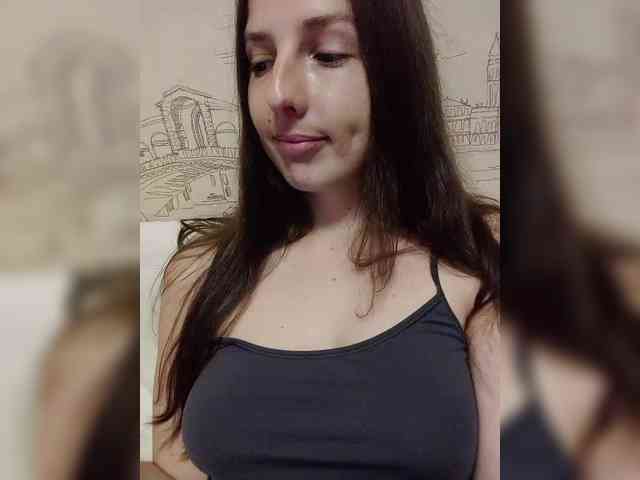 Avrori webcam