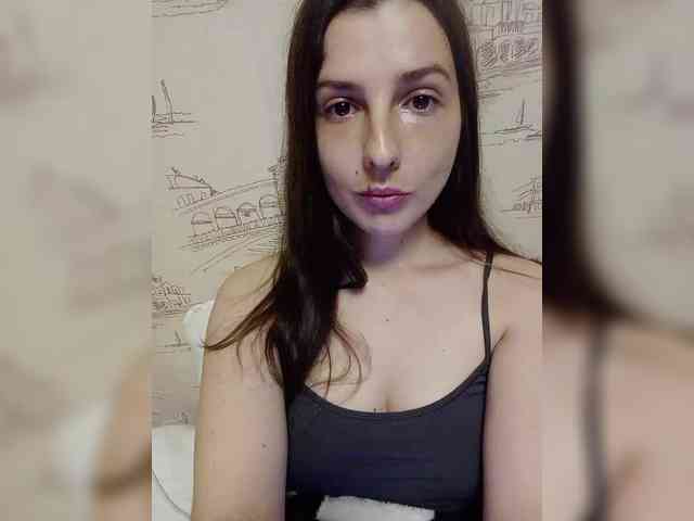 Avrori webcam