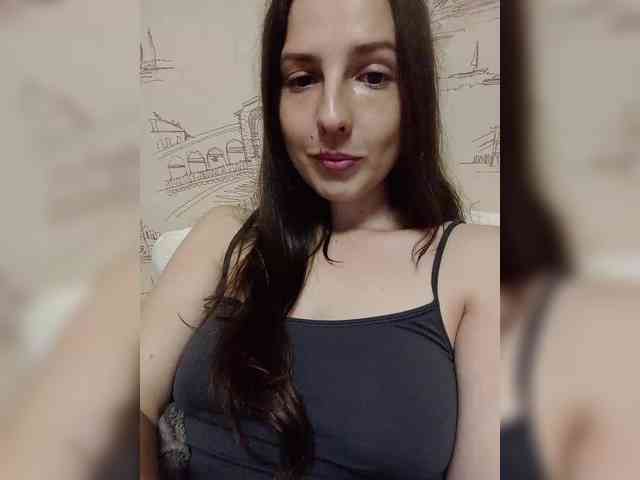 Avrori webcam