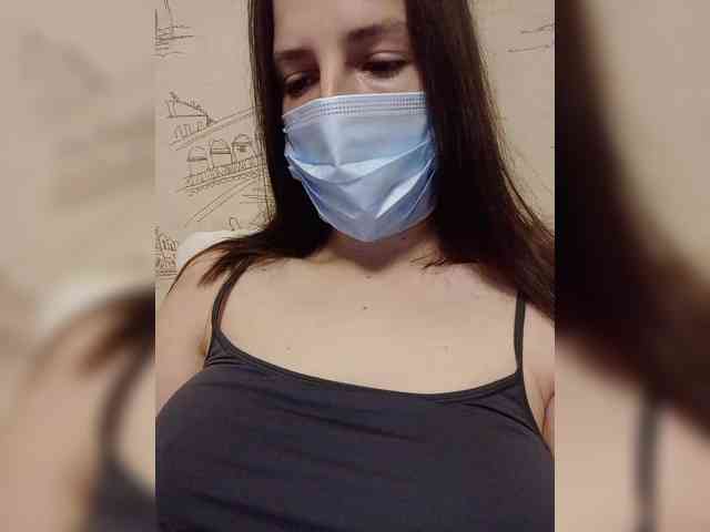 Avrori webcam