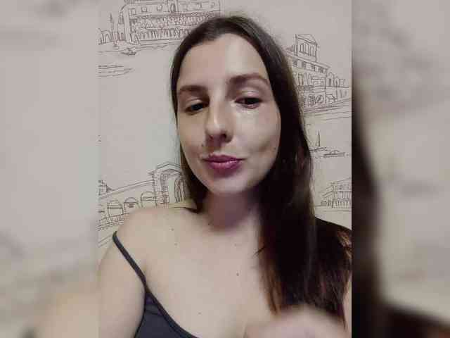 Avrori webcam
