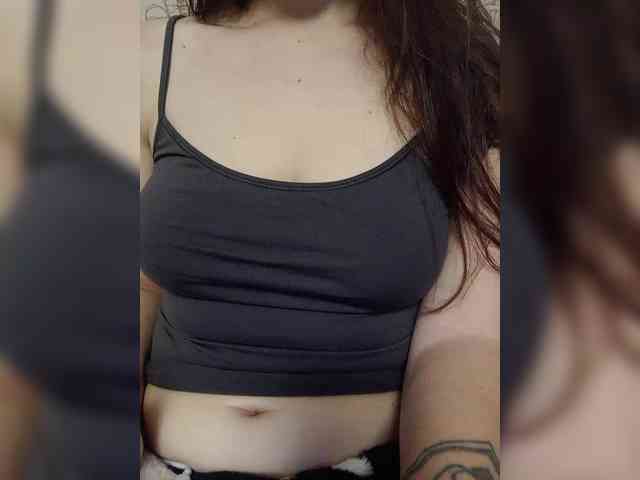 Avrori webcam