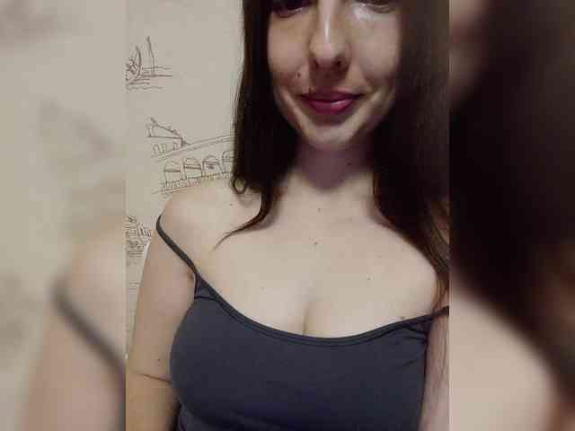 Avrori webcam
