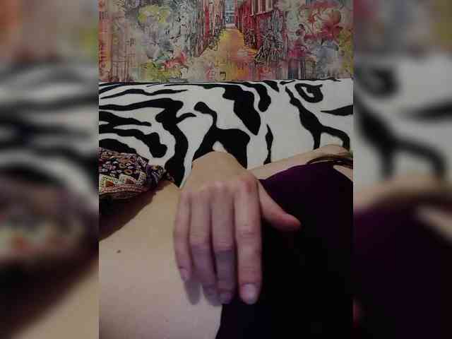 Avrori webcam