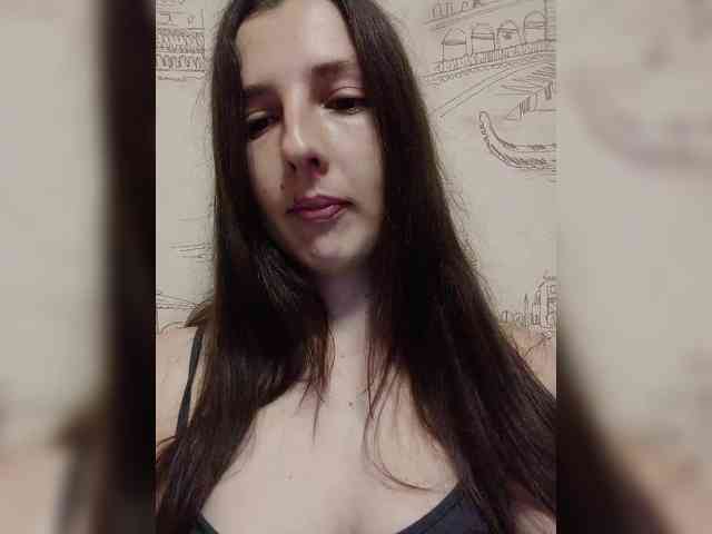 Avrori webcam