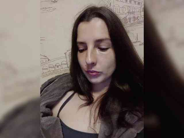 Avrori webcam
