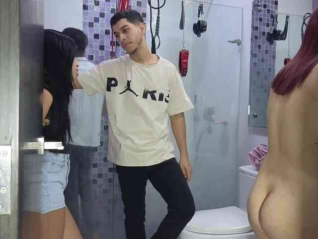 Hall-sextape-