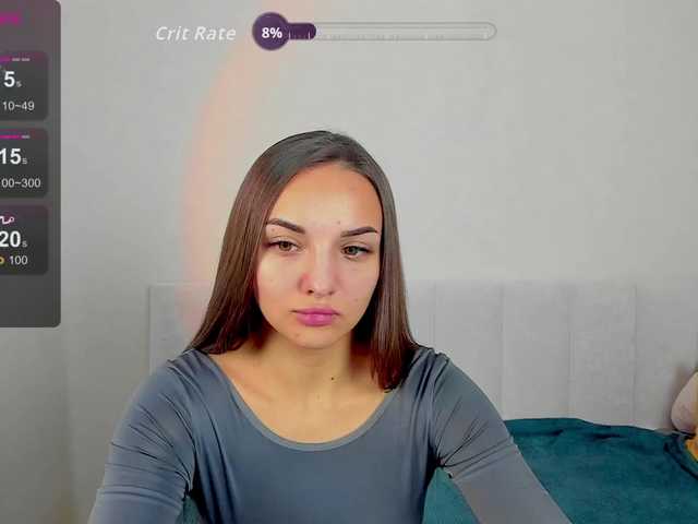 Рунетки: , секс чат бесплатно