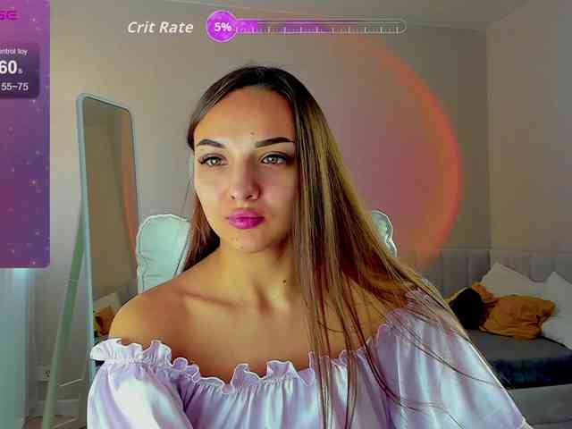 Miki-Milash webcam