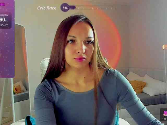 Miki-Milash webcam