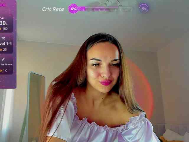 Miki-Milash webcam
