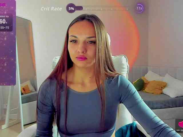 Miki-Milash webcam