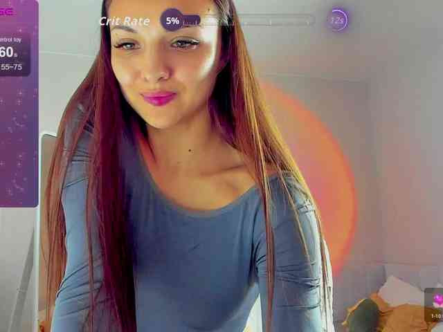 Miki-Milash webcam