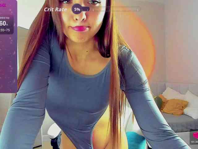 Miki-Milash webcam