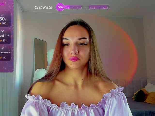 Miki-Milash webcam