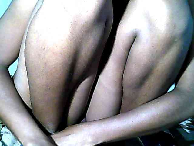 Anal-84 webcam