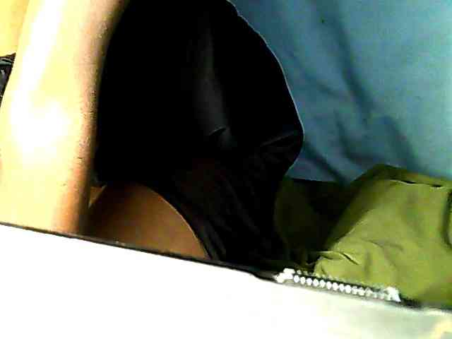 Anal-84 webcam