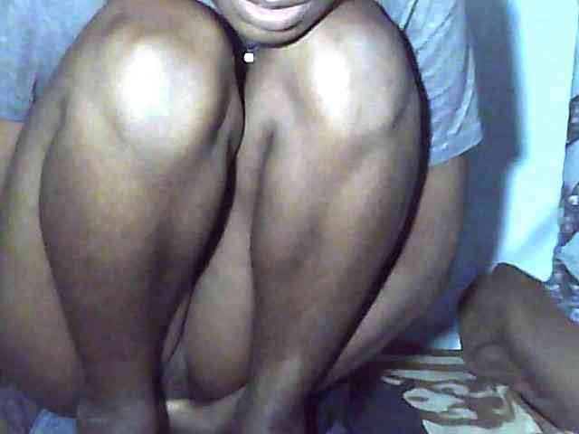 Anal-84 webcam