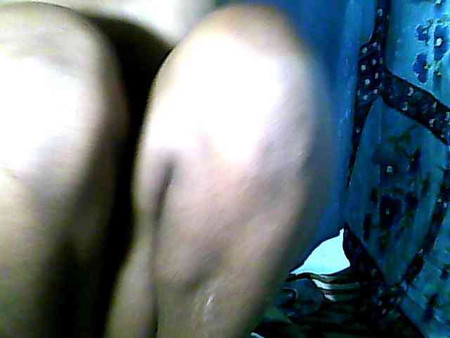 Anal-84 webcam