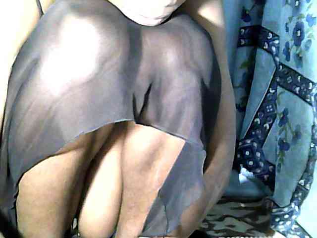 Anal-84 webcam