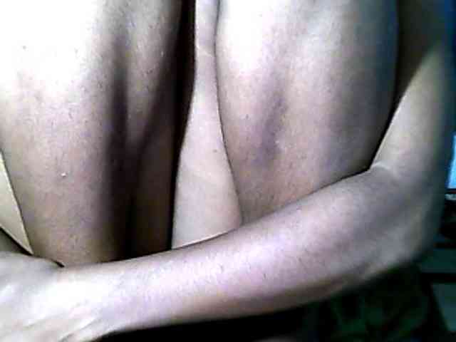Anal-84 webcam