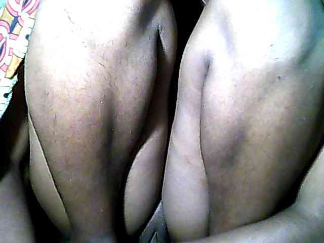 Anal-84 webcam