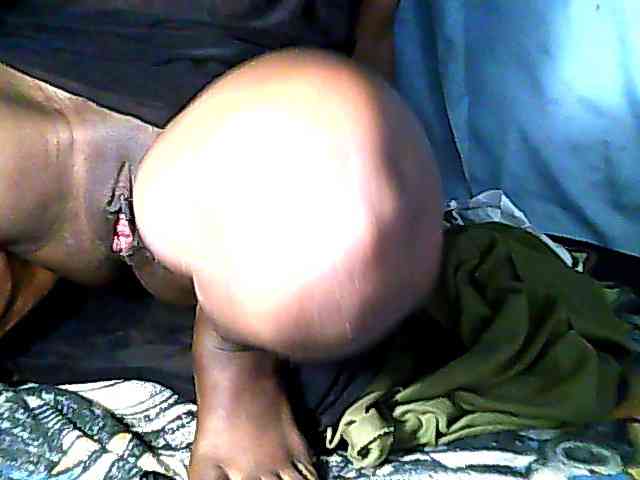 Anal-84 webcam