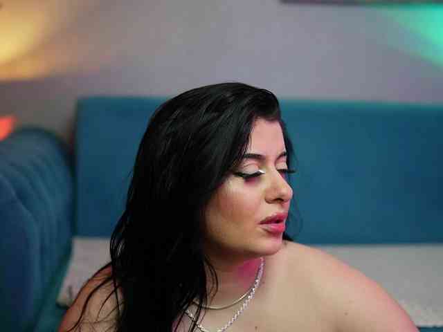 KarlaJai webcam