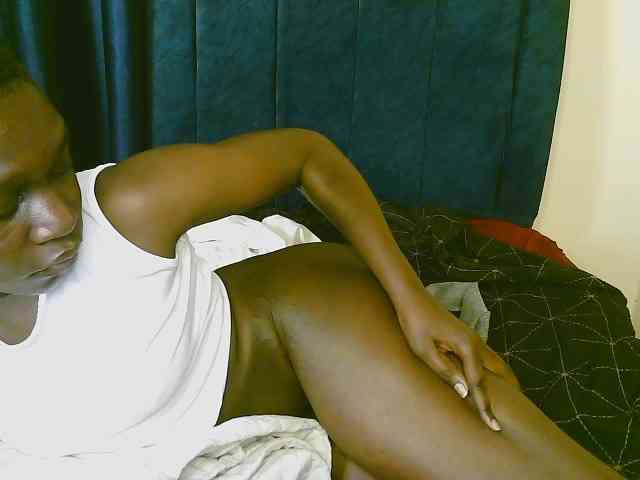 Barbecue12 webcam