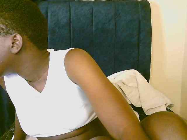 Barbecue12 webcam