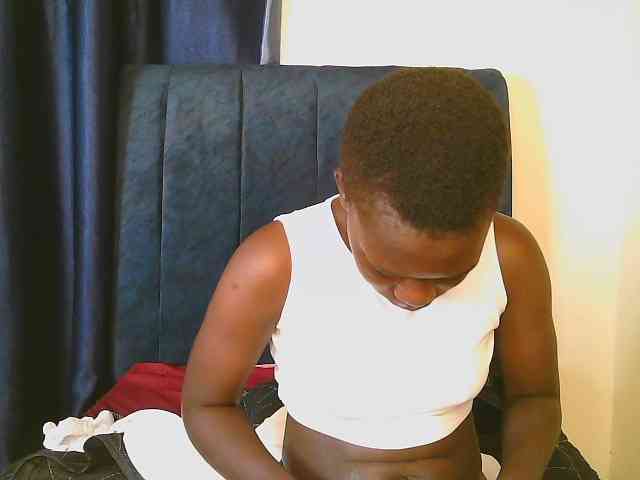 Barbecue12 webcam