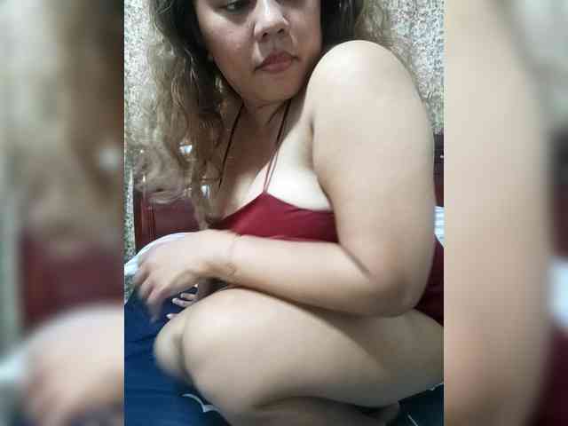 DianeHansen10 webcam