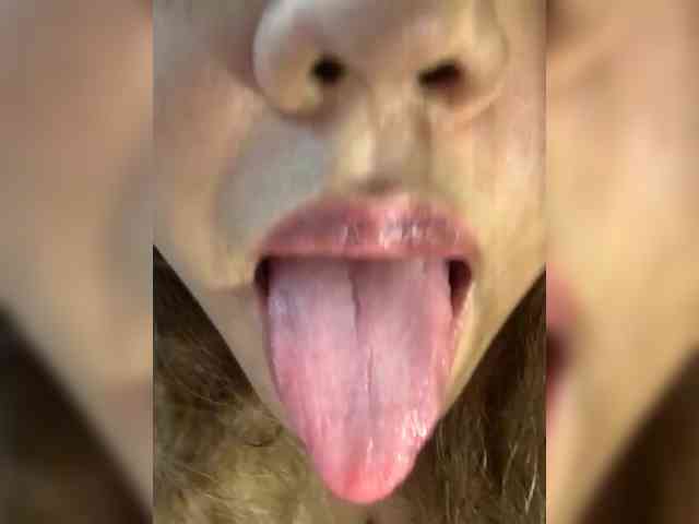 DianeHansen10 webcam
