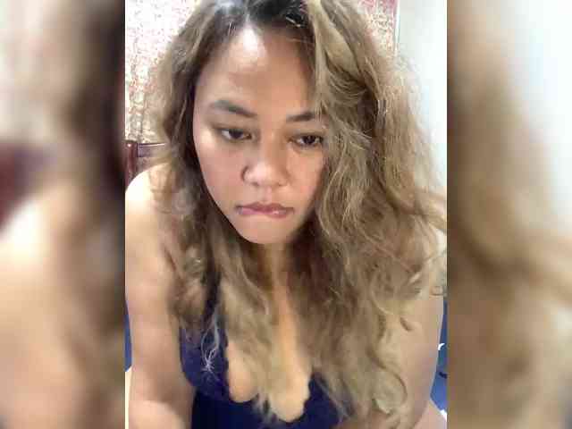 DianeHansen10 webcam