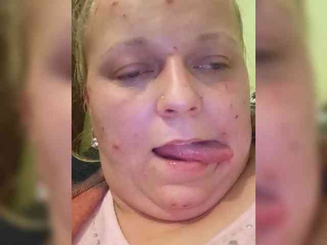 EmmaXlove webcam