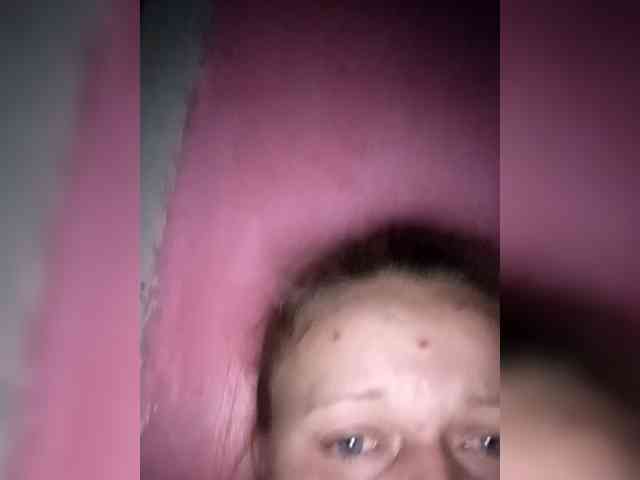 EmmaXlove webcam