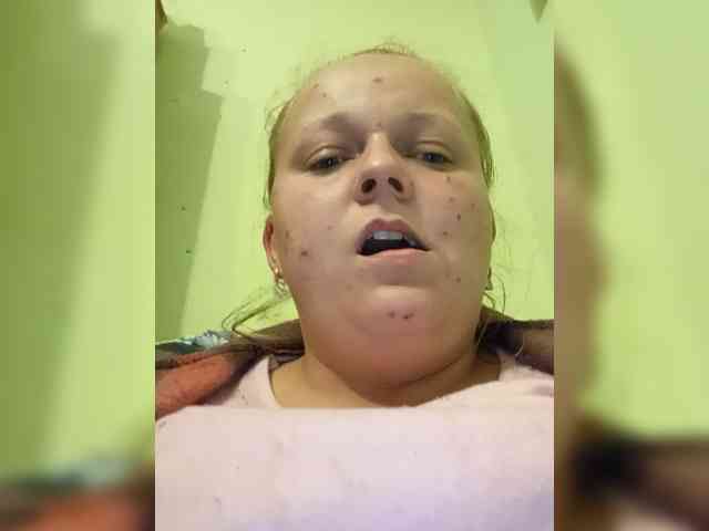 EmmaXlove webcam