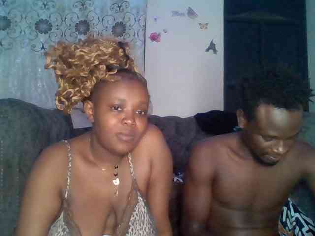 Amirandnaf webcam