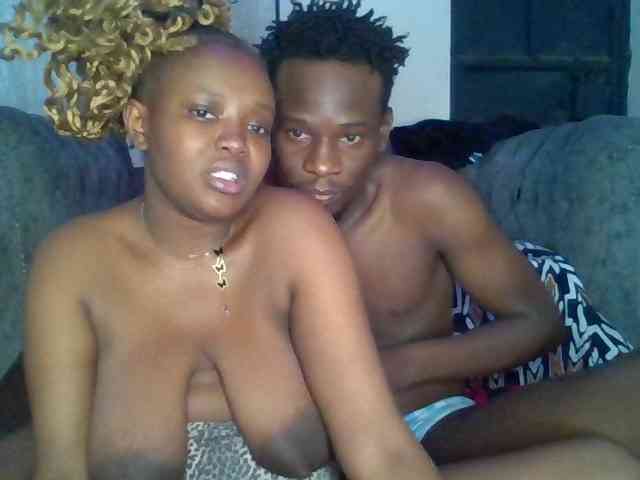 Amirandnaf webcam