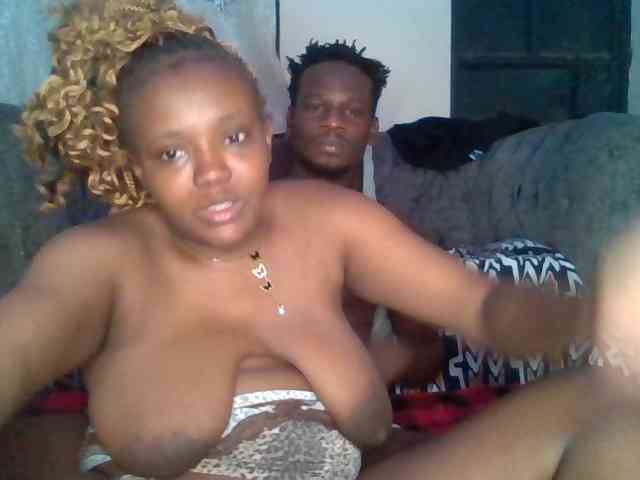 Amirandnaf webcam