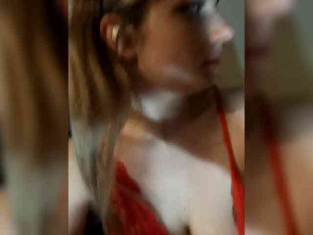IvaAngel webcam