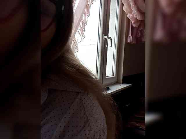 IvaAngel webcam