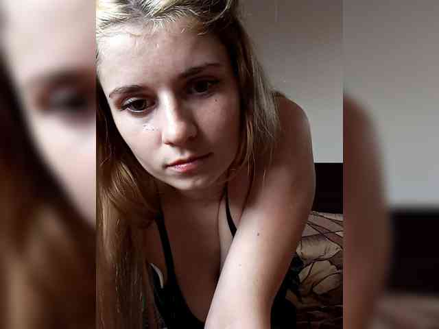 IvaAngel webcam
