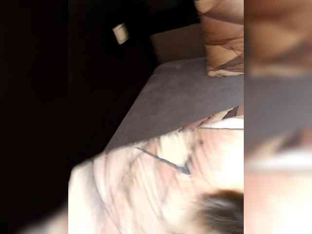 IvaAngel webcam