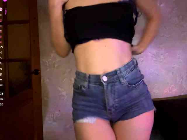 SeanGaskey webcam